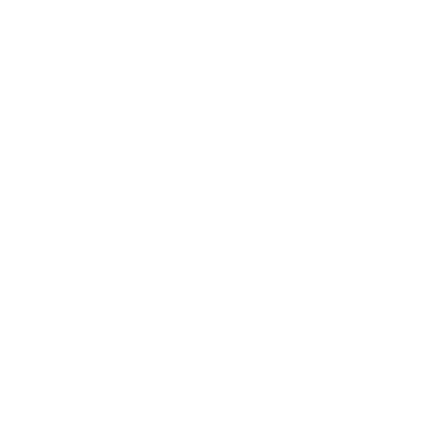 SPEAR System® by Blauer Tactical Systems