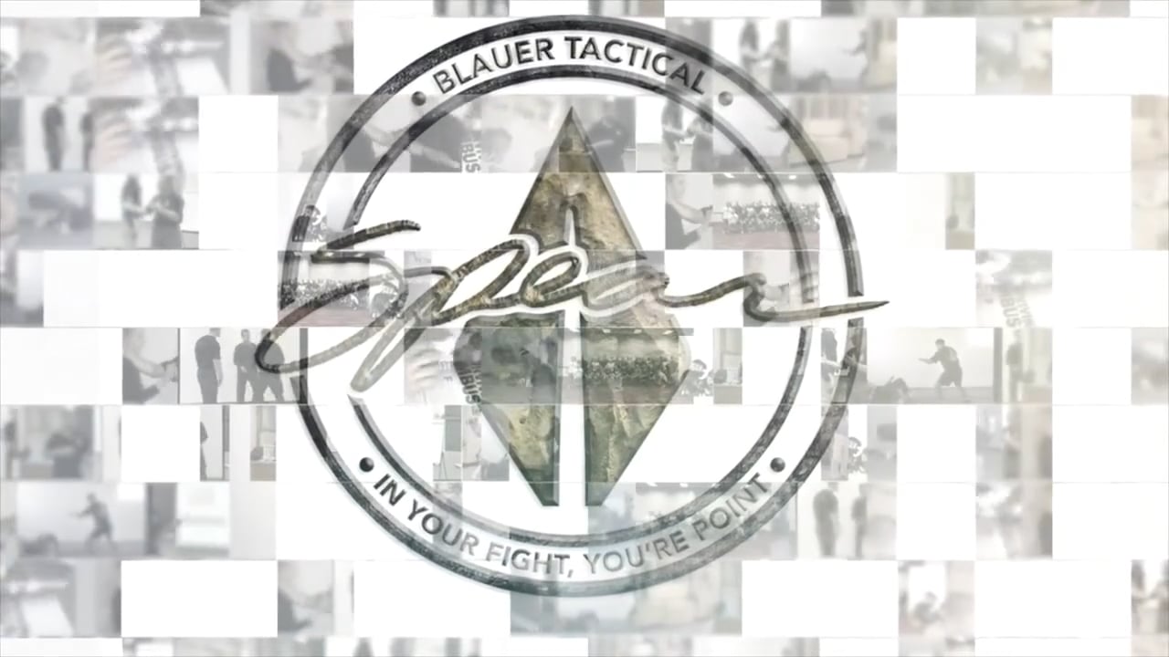 Join the SPEAR System® Team!