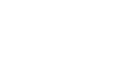 Tony Blauer signature